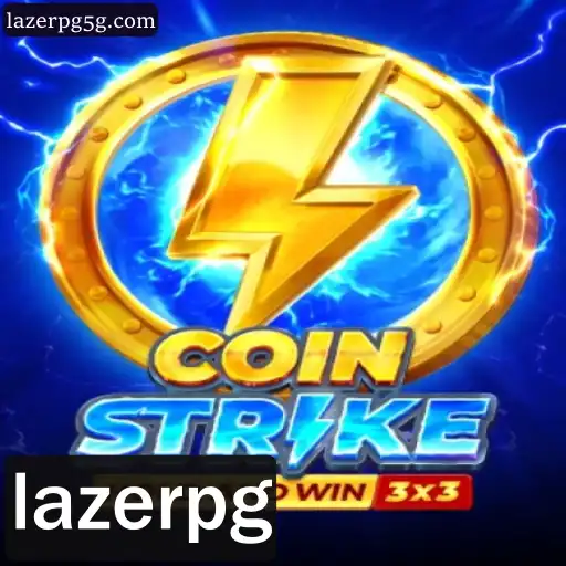 Explorando o Universo de CoinStrike: O Inovador Jogo Estilo LAZErPG