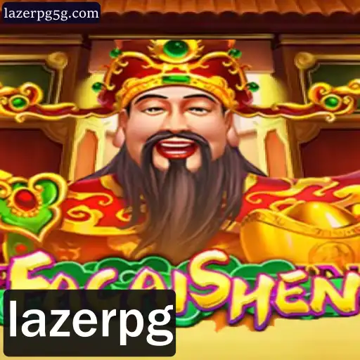 FaCaiShen: O RPG de Lazer que Revoluciona o Mundo dos Jogos