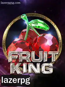 Descubra o Fascinante Mundo de FruitKing: Um RPG de Lazer Inovador
