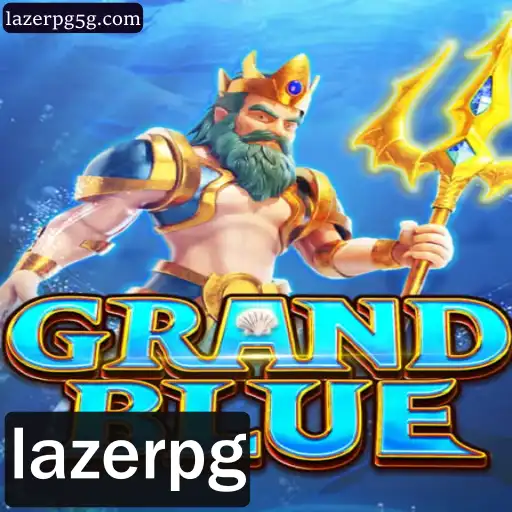 Descubra GRANDBLUE: O Novo Fenômeno RPG de Lazer