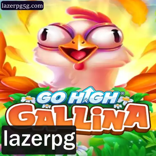 GoHighGallina: Um Novo Lazer no Mundo dos Games