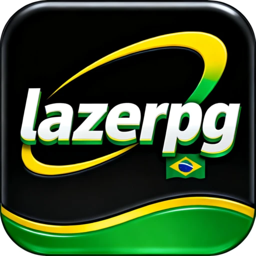 lazerpg