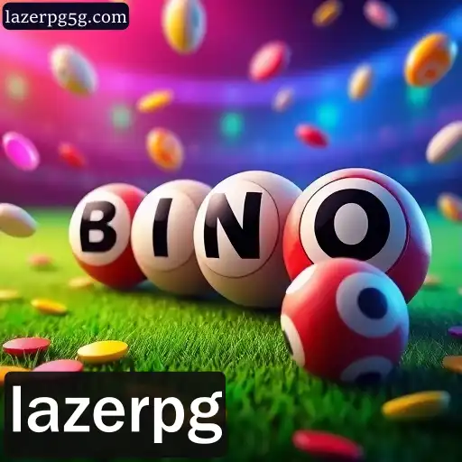 Jogos de bingo