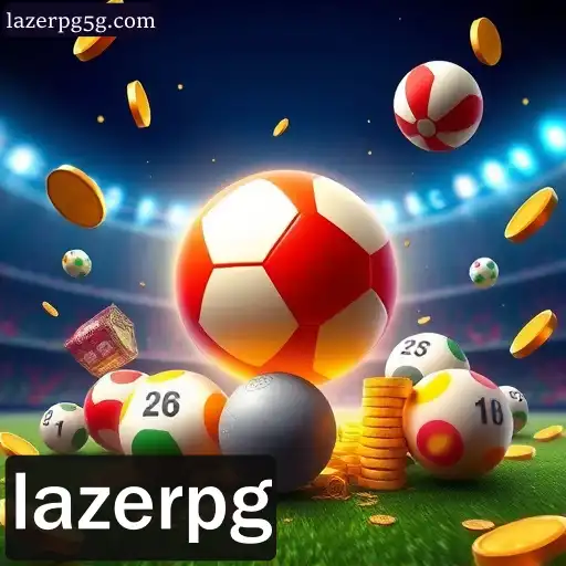Jogos de loteria