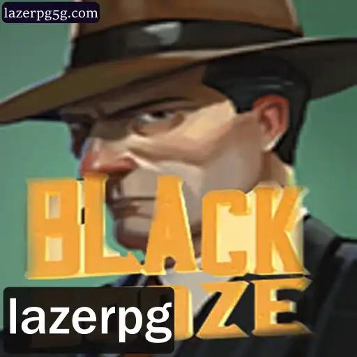 Explorando o Mundo de BlackBooze: Um Lazerpg Revolucionário