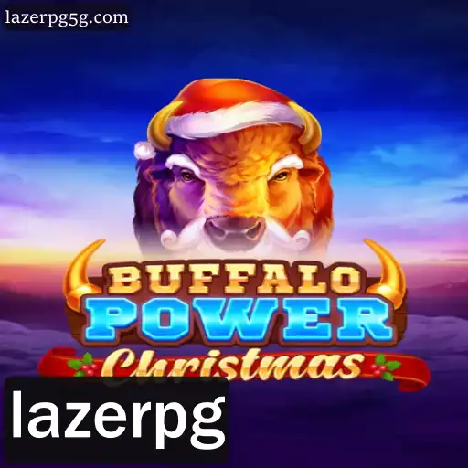 Buffalo Power Christmas: Um Mergulho no Mundo de Lazer e RPG