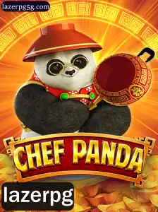 Explorando o Fascinante Mundo de ChefPanda: Um RPG de Lazer
