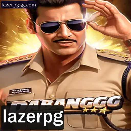 DABANGGG: O Novo Fenômeno no Mundo dos Jogos de RPG