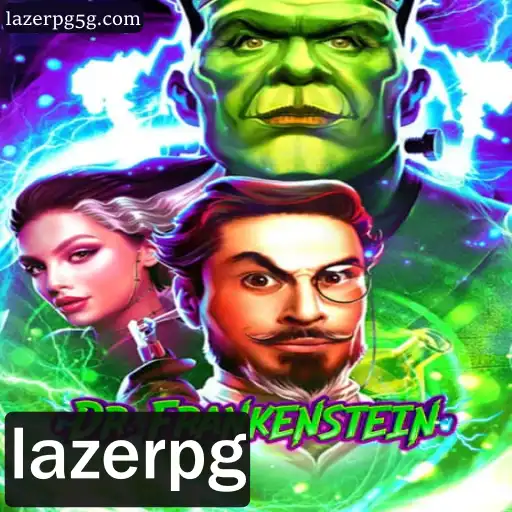 Descubra DrFrankenstein: O RPG de Lazer Que Está Conquistando o Mundo