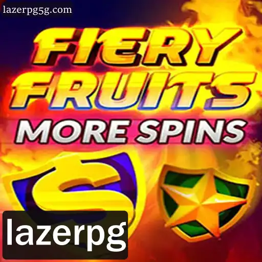 Explorando FieryFruitsMoreSpins: O Novo Sensação do Lazer Digital