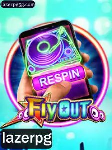 Explorando o Mundo de FlyOut: Um LazerPG Inovador
