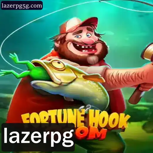 FortuneHookBoom: Explorando o Novo Fenômeno de RPG de Lazer