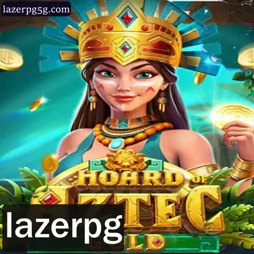 Descubra o Fascinante Universo de HoardofAztecgold