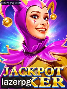 Explorando o Empolgante Mundo do Jogo JackpotJoker
