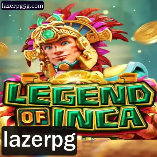 Descubra LegendofInca: O Novo Lazerpg Que Está Transformando o Mundo dos Jogos