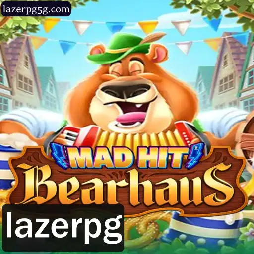 MadHitBearhaus: Um Aventureiro RPG de Estratégia e Seus Desafios