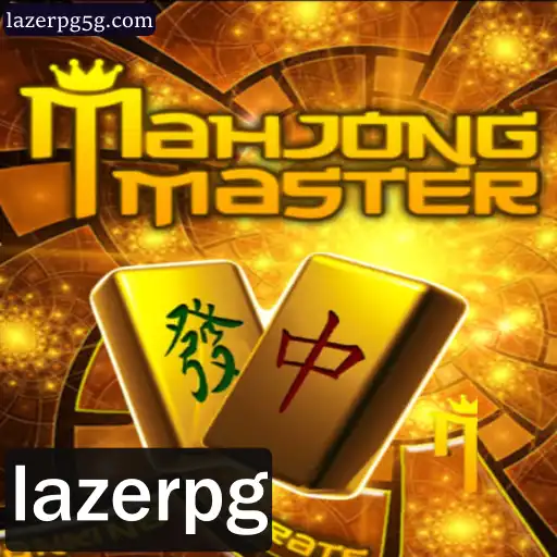 Desvendando MahJongMaster: O Clássico Jogo de Estratégia e Lazer