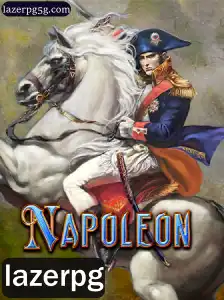 Explorando o Fascinante Jogo Napoleon