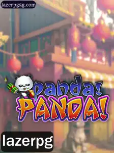 Explorando PandaPanda: O Novo Sucesso no Mundo dos Jogos e Lazerpg