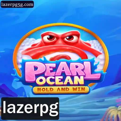 Explorando o Mundo de PearlOcean: Um Lazerpg Cativante