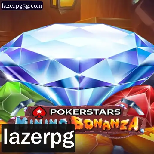 Descubra o Mundo Emocionante do Pokerstars: Estratégia e Entretenimento