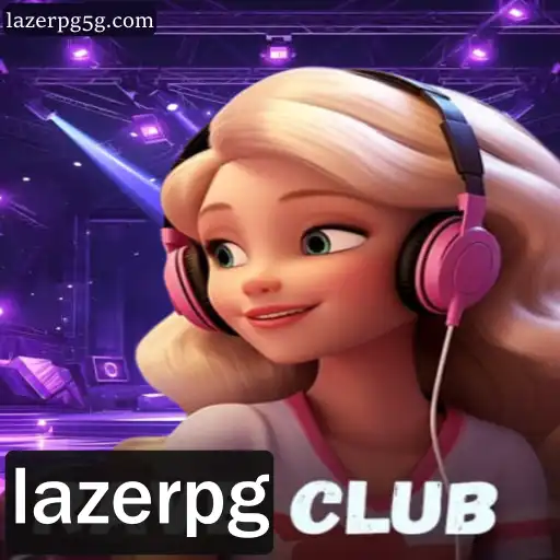 RaveClub: Um RPG de Lazer Inovador