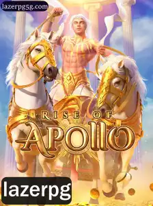 Explorando o Mundo de RiseofApollo: O Novo Marco dos Jogos de Lazer RPG
