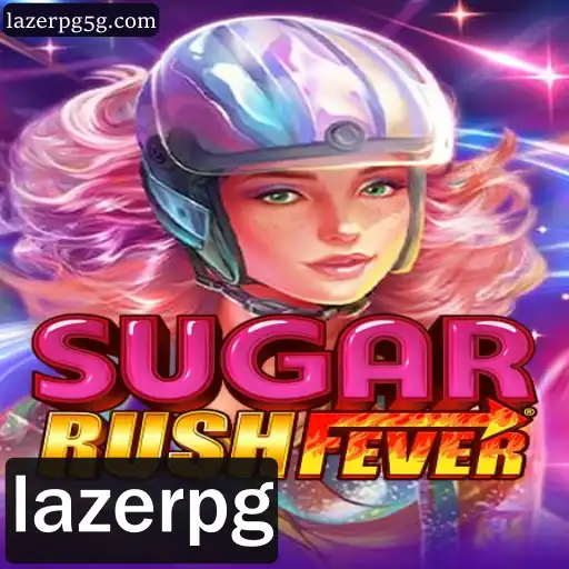 Descubra SugarRushFever: Aventura e Doçura em um RPG Único