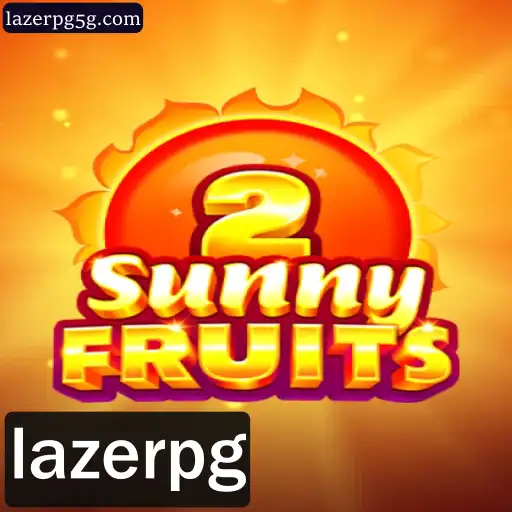 SunnyFruits2: O Novo Fenômeno dos Jogos