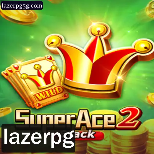 Explorando SuperAce2: Um Universo de Emoções com Lazerpg
