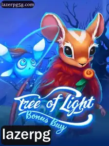 Descubra o Fascinante Universo de TreeOfLightBonusBuy: Uma Jornada de Lazer e RPG