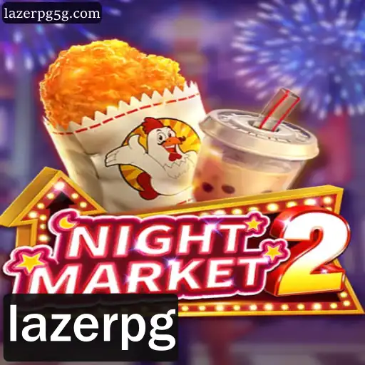 Descubra 'NightMarket2': O RPG de Lazer que Conquista o Mundo dos Games