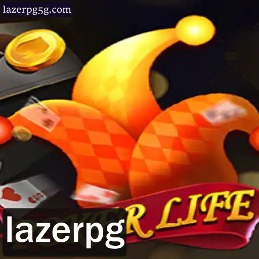 PokerLife: O Mundo do Lazer no RPG de Cartas