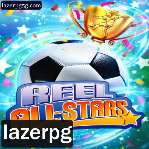 Uma Exploração Detalhada do Jogo ReelAllStars