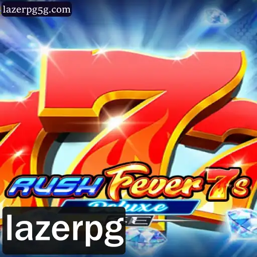 Explorando o Mundo de RushFever7sDeluxeSE