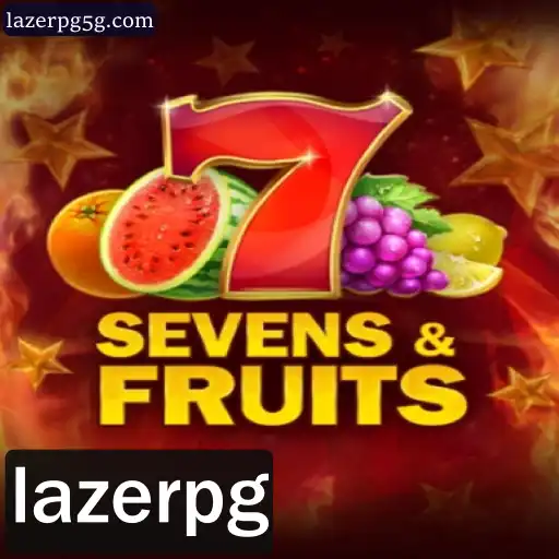 Descubra o Mundo de Entretenimento com SevensFruits: Um Jogo de Lazer RPG Inovador