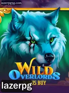 Descubra o Mundo de WildOverlordsBonusBuy: Um Jogo de Estratégia e Aventura