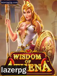 Explorando o Universo de WisdomofAthena: Um Jogo Único no Mundo dos RPGs de Lazer