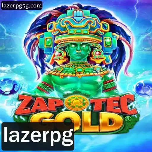 Descubra o Fascinante Mundo de ZapOtecGold: Um LazerPG Inovador